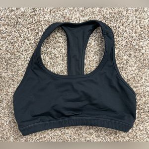Fleo sports bra